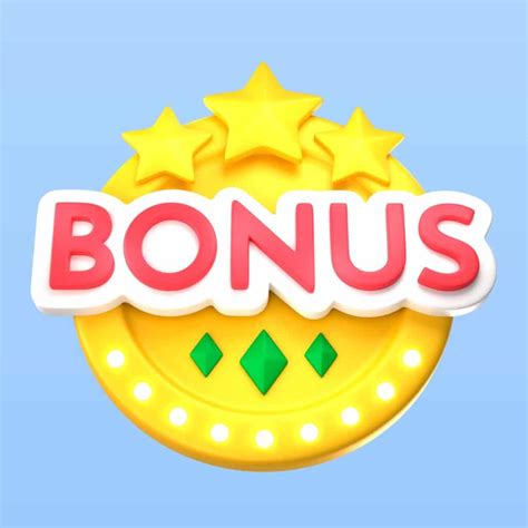 otso88|Ostobet Casino App .